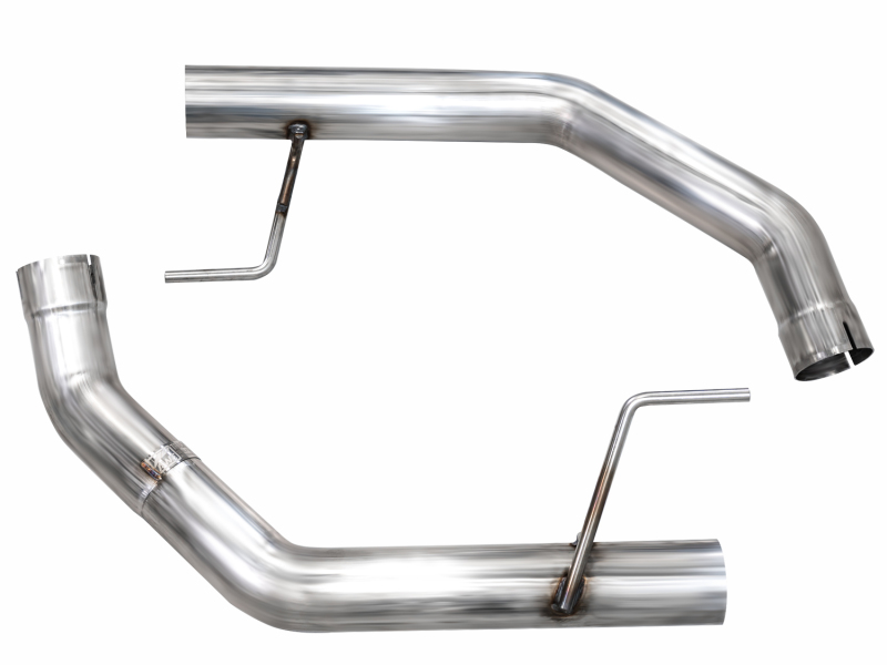 Picture of AWE Tuning AWE Exhaust Conversion Kits Catback - 3820-31650