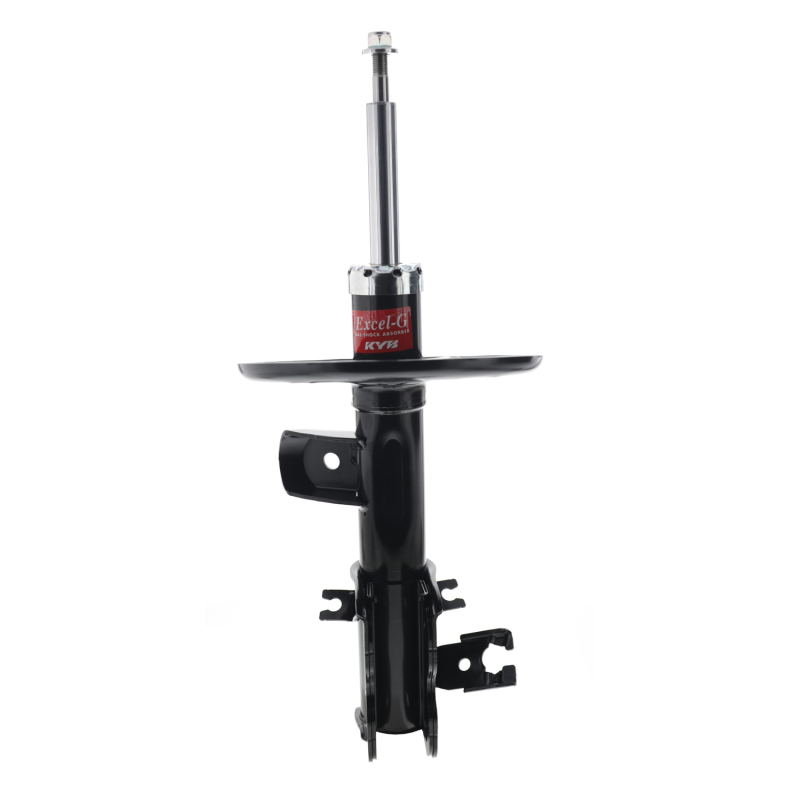 Picture of KYB Shock & Strut Excel-G Shocks and Struts - 339410