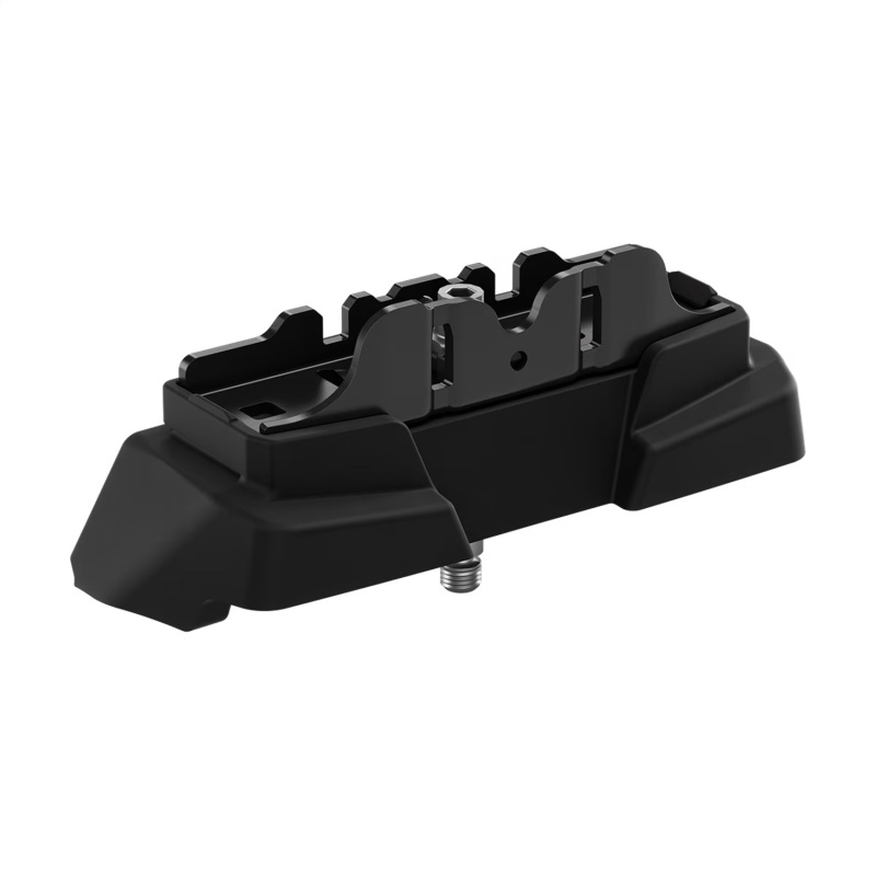 Picture of Thule THU Roof Rack Fit Kits-Flush - 186171