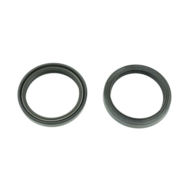 Picture of Athena ATH Fork Oil Seal Kits Fork Seal Kits - P40FORK455103