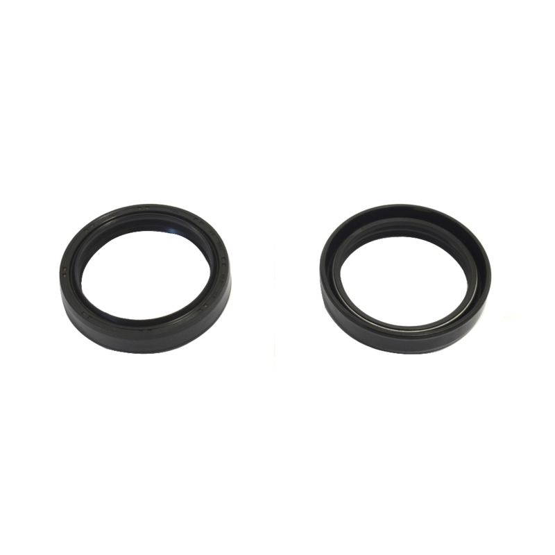 Picture of Athena ATH Fork Oil Seal Kits Fork Seal Kits - P40FORK455105