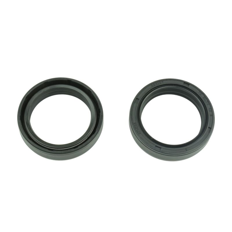 Picture of Athena ATH Fork Oil Seal Kits Fork Seal Kits - P40FORK455106
