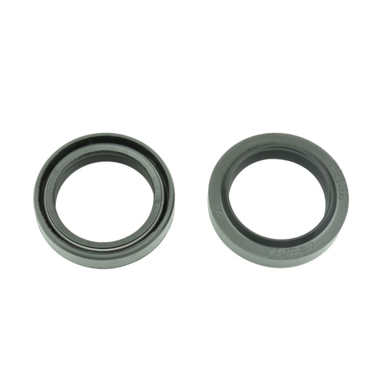 Picture of Athena ATH Fork Oil Seal Kits Fork Seal Kits - P40FORK455107