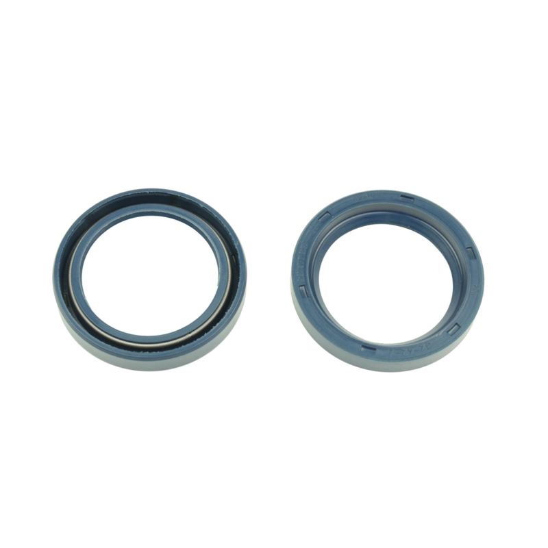 Picture of Athena ATH Fork Oil Seal Kits Fork Seal Kits - P40FORK455109