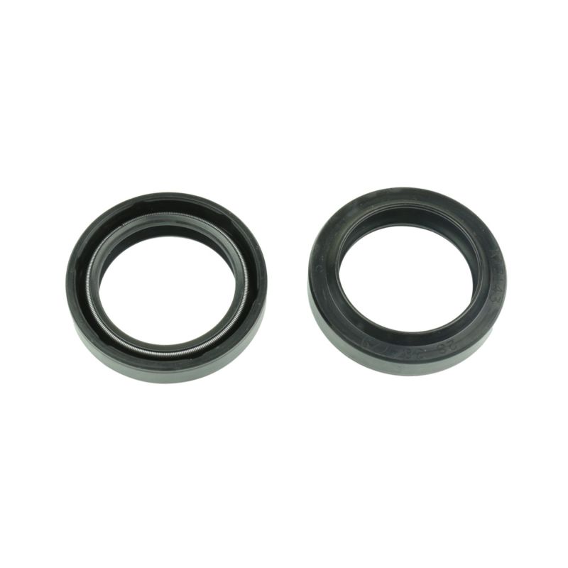 Picture of Athena ATH Fork Oil Seal Kits Fork Seal Kits - P40FORK455112