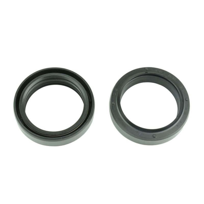 Picture of Athena ATH Fork Oil Seal Kits Fork Seal Kits - P40FORK455115