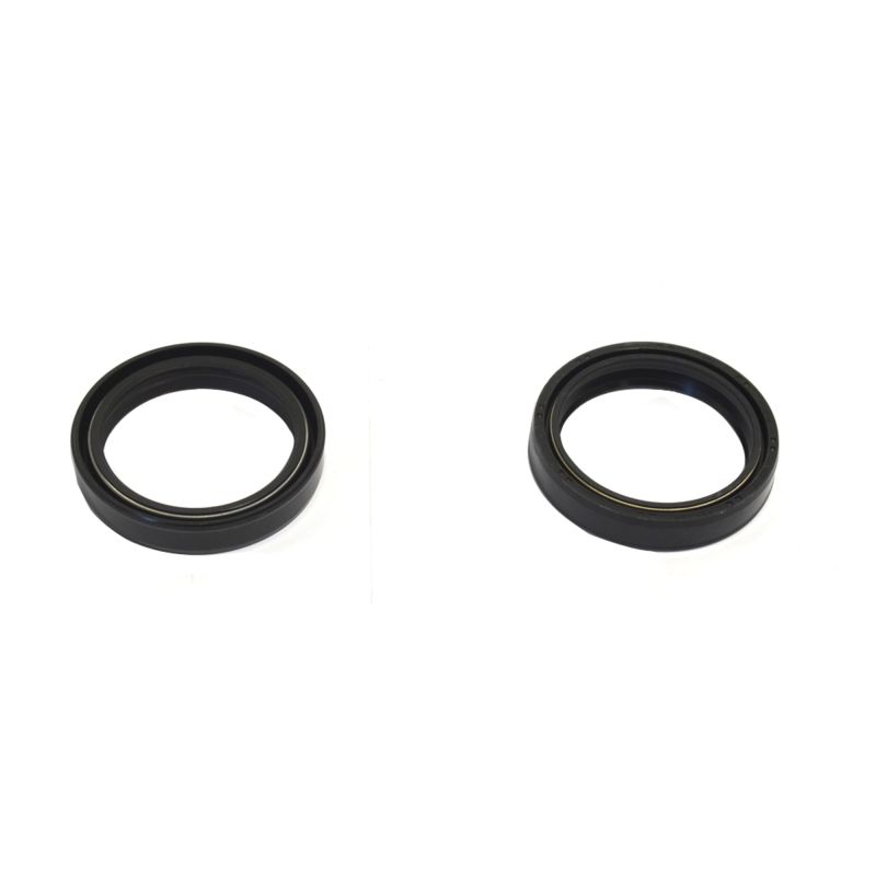 Picture of Athena ATH Fork Oil Seal Kits Fork Seal Kits - P40FORK455116