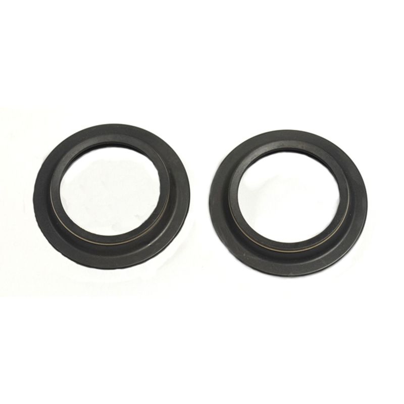 Picture of Athena ATH Fork Dust Seal Kits Fork Seal Kits - P40FORK455118