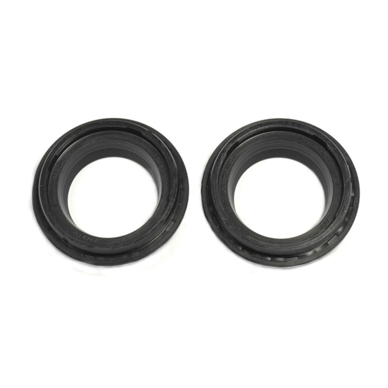 Picture of Athena ATH Fork Dust Seal Kits Fork Seal Kits - P40FORK455119