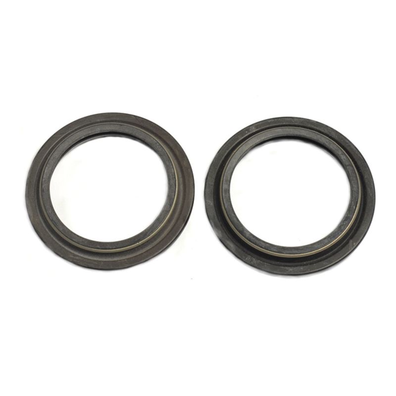 Picture of Athena ATH Fork Dust Seal Kits Fork Seal Kits - P40FORK455120