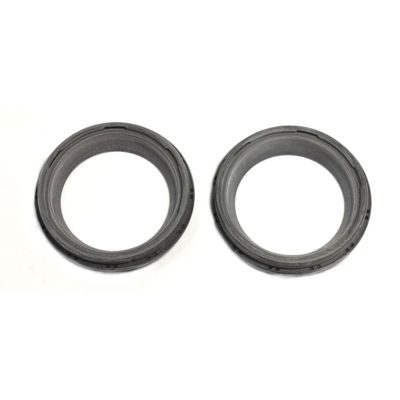 Picture of Athena ATH Fork Dust Seal Kits Fork Seal Kits - P40FORK455121
