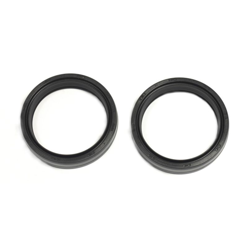 Picture of Athena ATH Fork Oil Seal Kits Fork Seal Kits - P40FORK455122