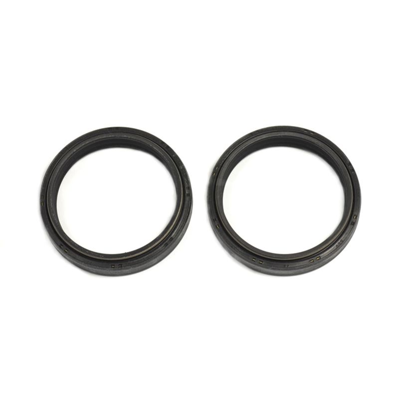 Picture of Athena ATH Fork Oil Seal Kits Fork Seal Kits - P40FORK455123