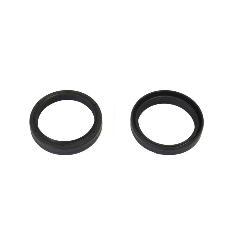 Picture of Athena ATH Fork Oil Seal Kits Fork Seal Kits - P40FORK455124