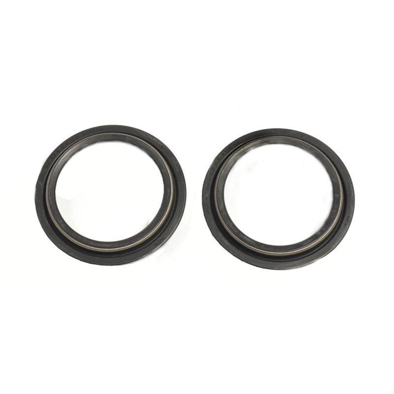 Picture of Athena ATH Fork Dust Seal Kits Fork Seal Kits - P40FORK455125