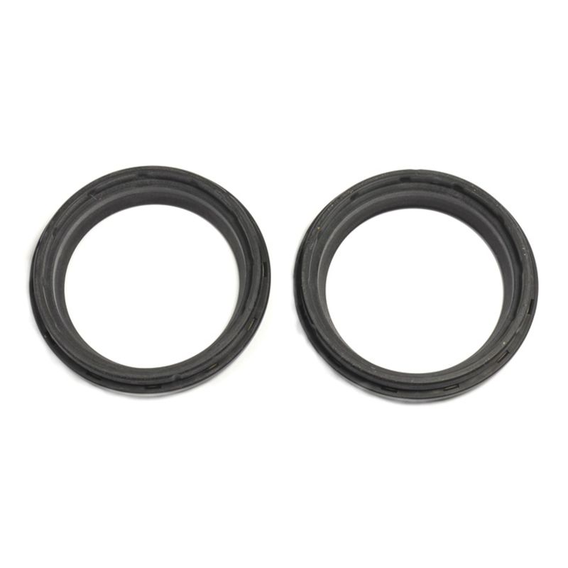 Picture of Athena ATH Fork Dust Seal Kits Fork Seal Kits - P40FORK455126