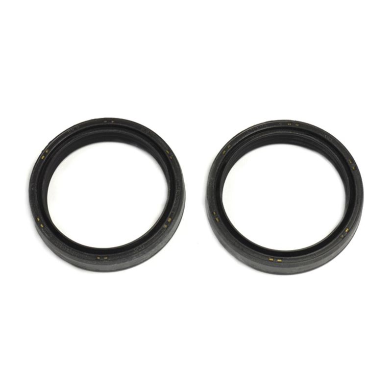 Picture of Athena ATH Fork Oil Seal Kits Fork Seal Kits - P40FORK455127
