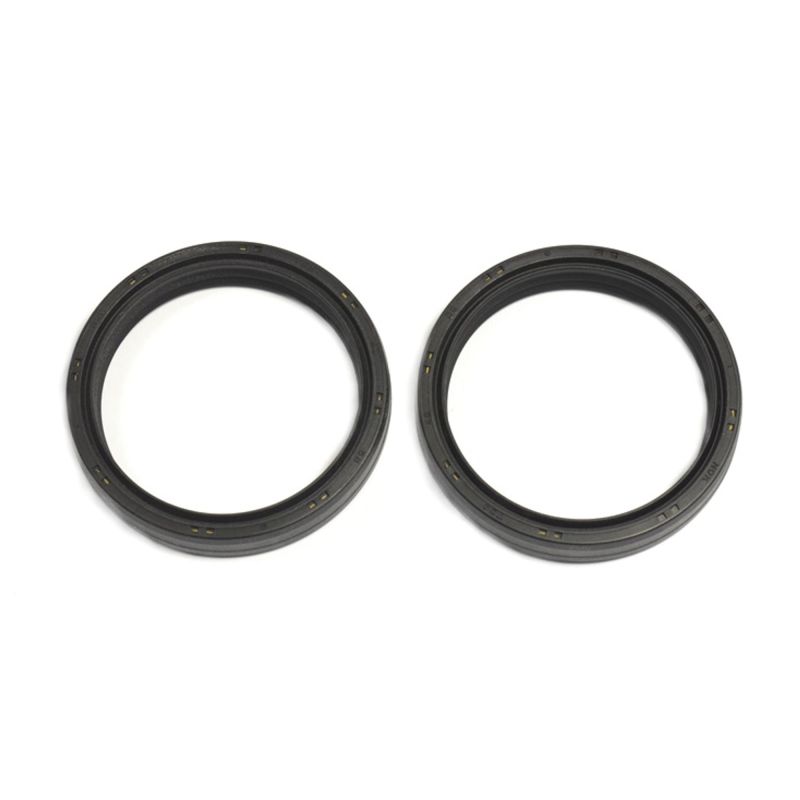 Picture of Athena ATH Fork Oil Seal Kits Fork Seal Kits - P40FORK455128