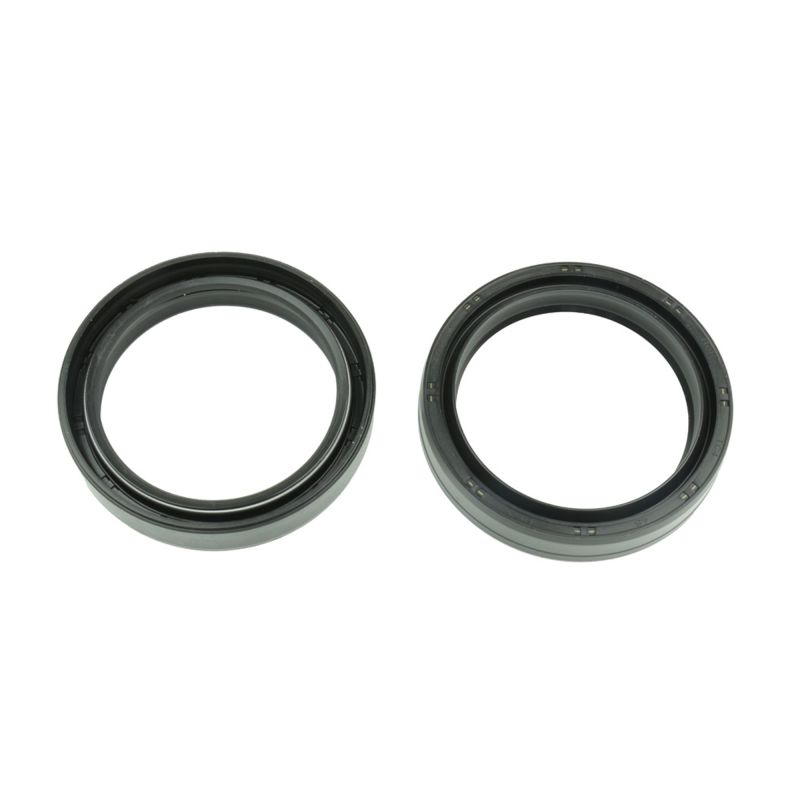Picture of Athena ATH Fork Oil Seal Kits Fork Seal Kits - P40FORK455129