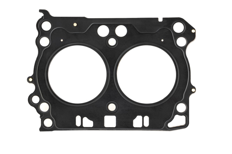 Picture of Cometic Gasket CG Head Gaskets Right - C14155-032