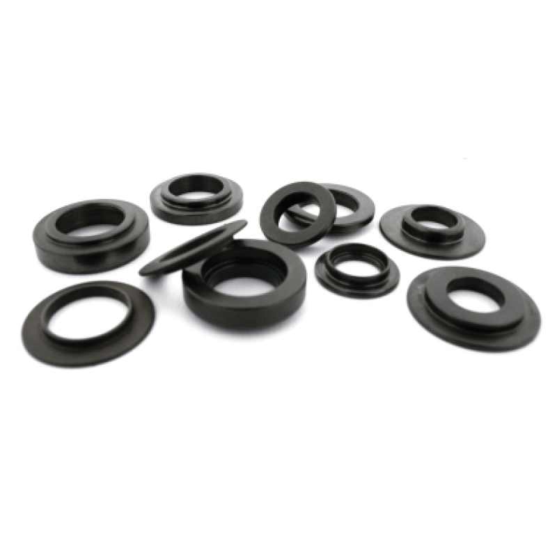 Picture of Ferrea FER Seat Locators-Sets Valve Springs, Retainers - SL1043