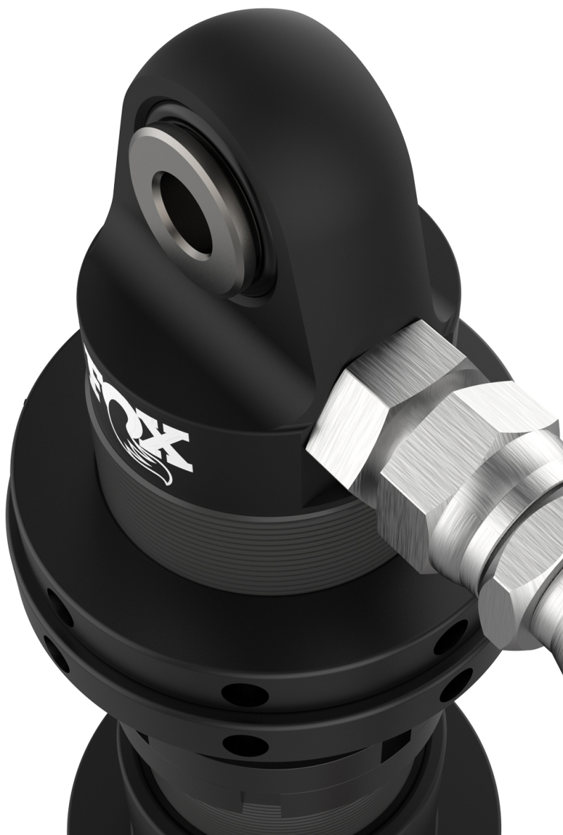 Picture of FOX 3.0 Factory Bypass Shock Shocks and Struts - 981-30-103
