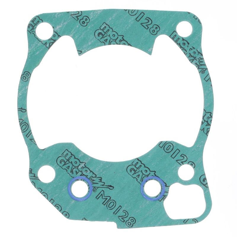 Picture of Athena ATH Cylinder Base Gaskets Gasket Kits - S410210006051