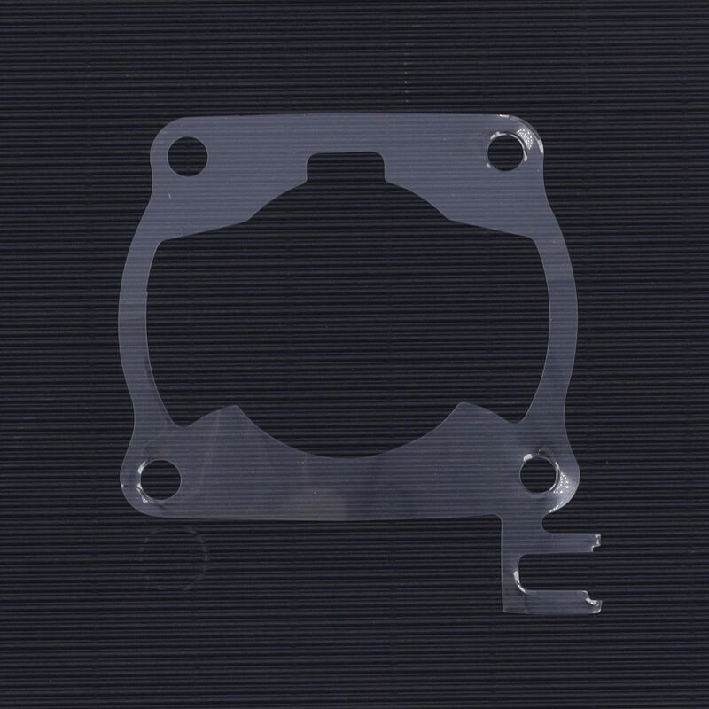 Picture of Athena ATH Cylinder Base Gaskets Gasket Kits - S410210006102