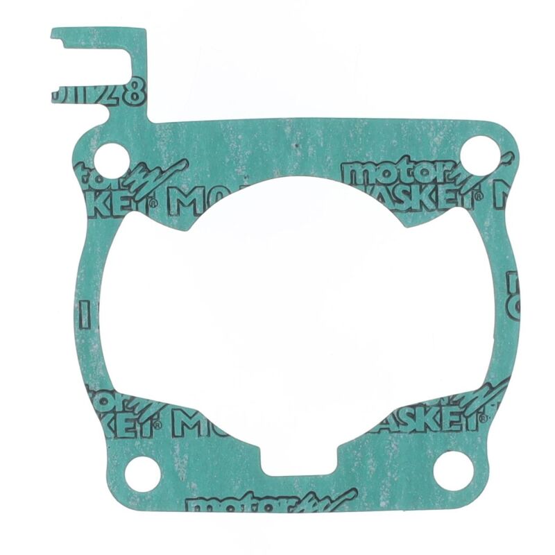 Picture of Athena ATH Cylinder Base Gaskets Gasket Kits - S410210006104