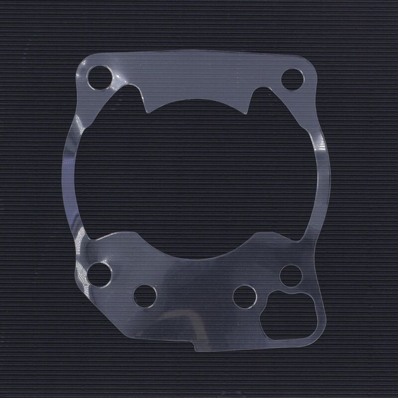 Picture of Athena ATH Cylinder Base Gaskets Gasket Kits - S410210006109
