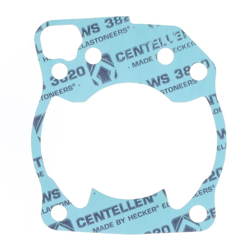 Picture of Athena ATH Cylinder Base Gaskets Gasket Kits - S410210006110