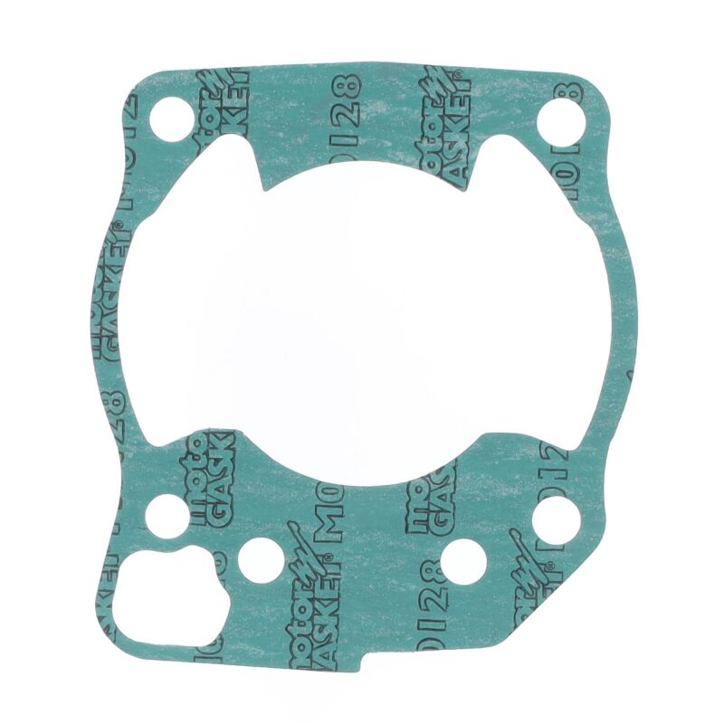 Picture of Athena ATH Cylinder Base Gaskets Gasket Kits - S410210006112