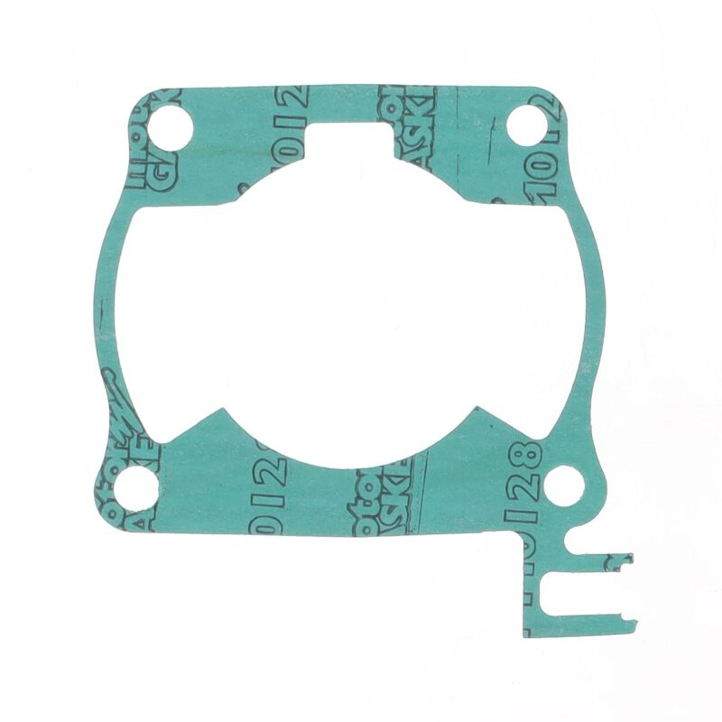 Picture of Athena ATH Cylinder Base Gaskets Gasket Kits - S410210006124