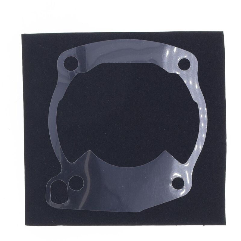 Picture of Athena ATH Cylinder Base Gaskets Gasket Kits - S410210006135