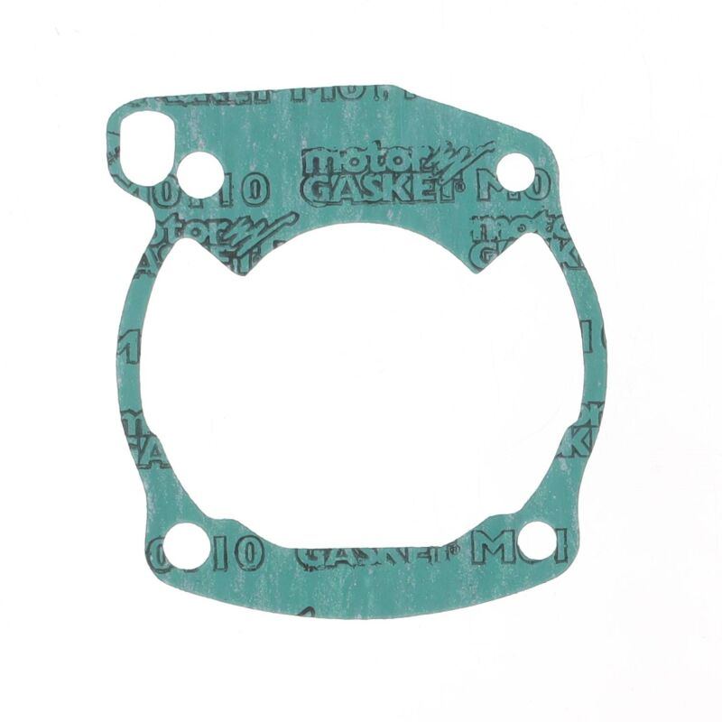 Picture of Athena ATH Cylinder Base Gaskets Gasket Kits - S410210006137