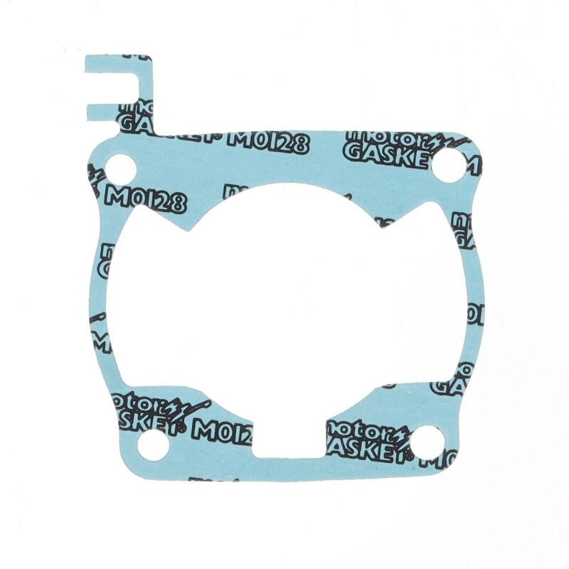 Picture of Athena ATH Cylinder Base Gaskets Gasket Kits - S410210006147