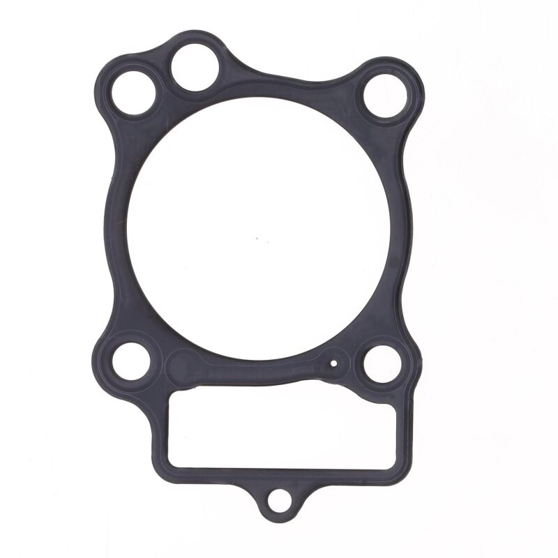 Picture of Athena ATH Cylinder Base Gaskets Gasket Kits - S410210006226