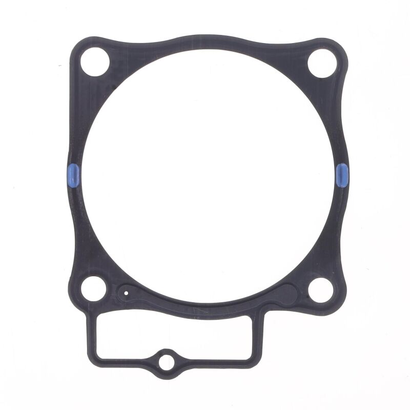 Picture of Athena ATH Cylinder Base Gaskets Gasket Kits - S410210006236