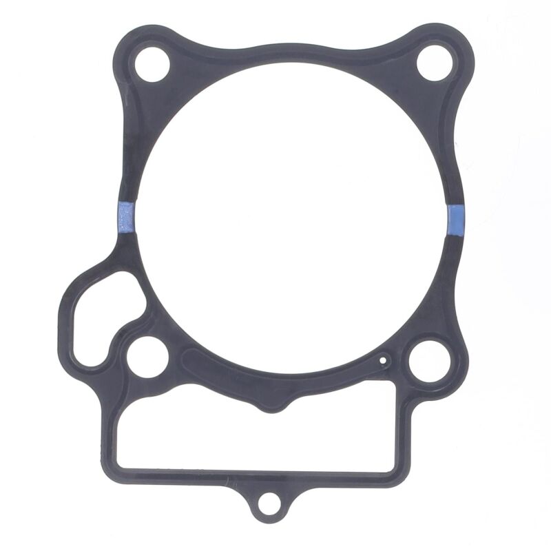 Picture of Athena ATH Cylinder Base Gaskets Gasket Kits - S410210006318