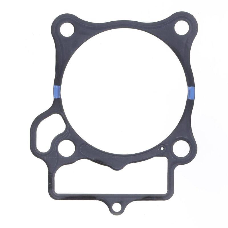 Picture of Athena ATH Cylinder Base Gaskets Gasket Kits - S410210006319