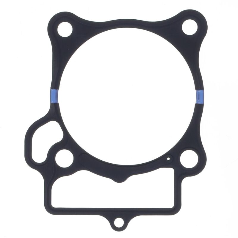 Picture of Athena ATH Cylinder Base Gaskets Gasket Kits - S410210006320