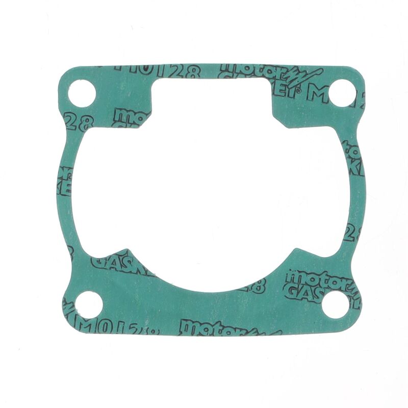 Picture of Athena ATH Cylinder Base Gaskets Gasket Kits - S410250006050