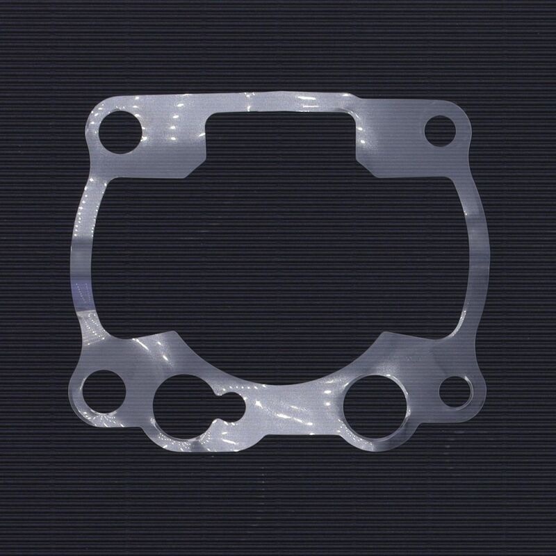 Picture of Athena ATH Cylinder Base Gaskets Gasket Kits - S410250006079