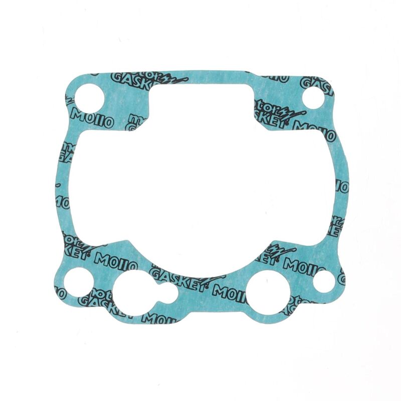 Picture of Athena ATH Cylinder Base Gaskets Gasket Kits - S410250006080