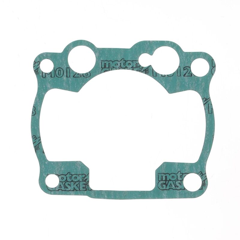 Picture of Athena ATH Cylinder Base Gaskets Gasket Kits - S410250006081
