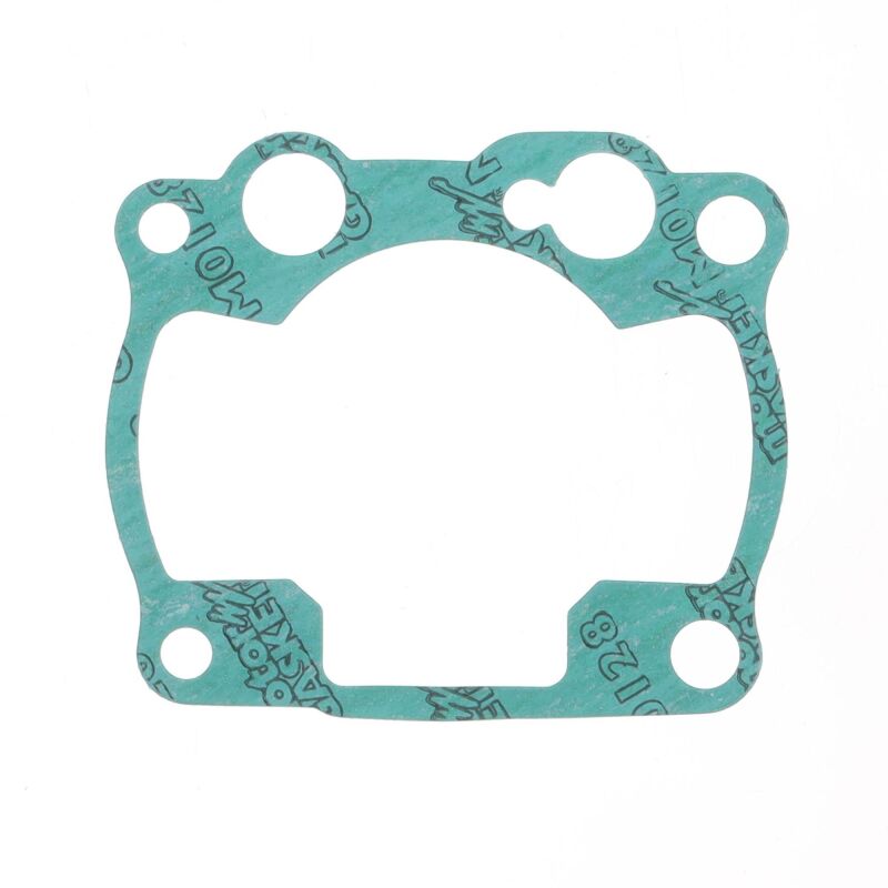 Picture of Athena ATH Cylinder Base Gaskets Gasket Kits - S410250006082