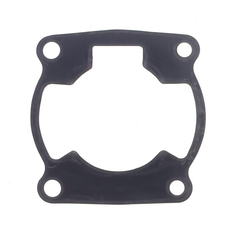 Picture of Athena ATH Cylinder Base Gaskets Gasket Kits - S410250006085