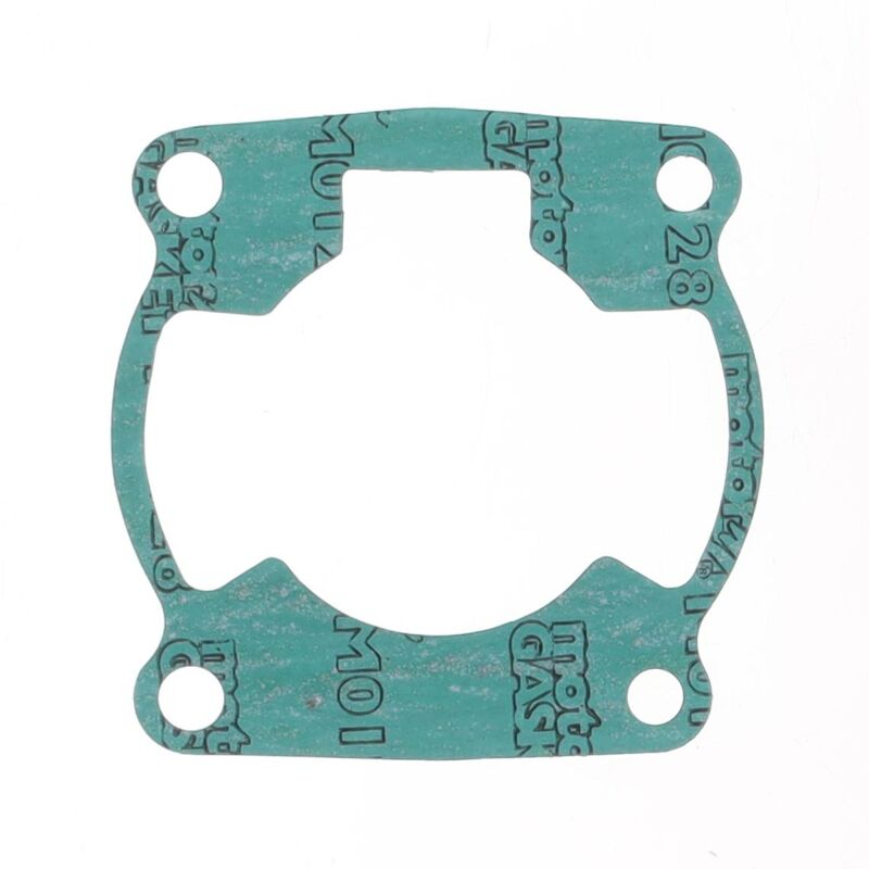 Picture of Athena ATH Cylinder Base Gaskets Gasket Kits - S410250006092