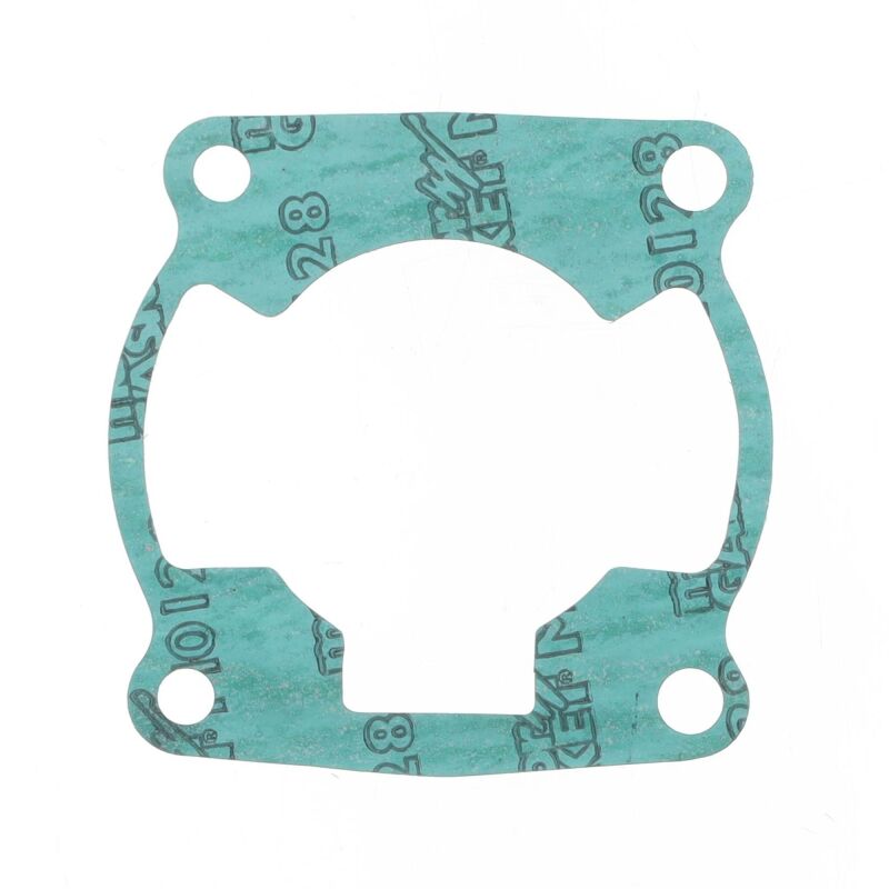 Picture of Athena ATH Cylinder Base Gaskets Gasket Kits - S410250006093