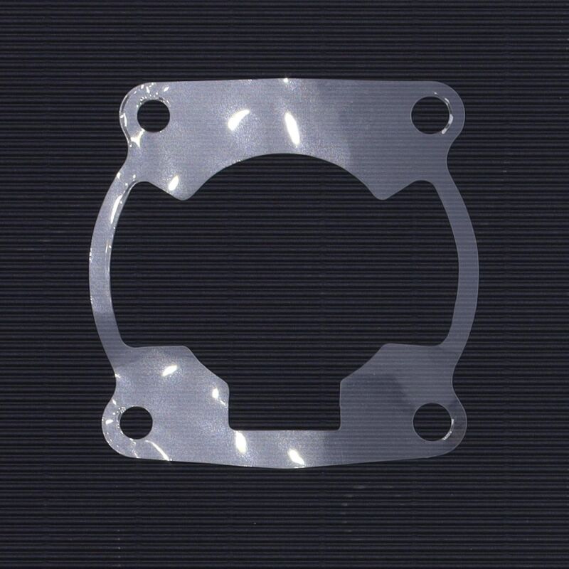 Picture of Athena ATH Cylinder Base Gaskets Gasket Kits - S410250006104